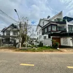 Bán đất mặt tiền An Sơn Đà Lạt 146m2 11.2 tỷ - Ảnh thu nhỏ 2
