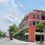 Mở bán chính thức dự án T&T Homes Elite Rivera trong 13-9 vị trí đẹp. PKD 0938 193 *** Mr Phước - Ảnh thu nhỏ 6