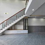 Nhà gác lửng 5x24m (120m²) 3PN 2WC, Trảng Bom, 2.3 tỷ - Ảnh thu nhỏ 1