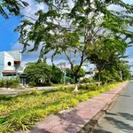 Bán nhà cấp 4, mặt tiền Trần Văn Giàu, 125m², 2 tỷ - Ảnh thu nhỏ 1