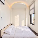 Bán nhà hẻm thông Phan Xích Long, Phường 1, Phú Nhuận, 50m2, 2PN 3WC, hơn 4 tỷ - Ảnh thu nhỏ 4