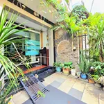 Bán nhà 5 tầng 6 PN 80.79m² Lê Đức Thọ Gò Vấp 9.4 tỷ - Ảnh thu nhỏ 5