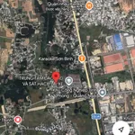 Bán lô góc 100m² mặt tiền đường Đăng Kiểm, Quảng Ngãi - Ảnh thu nhỏ 1