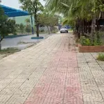 Bán đất thương mại dịch vụ, diện tích 9662m2, Tân Hạnh, Biên Hòa, ĐN - Ảnh thu nhỏ 5