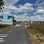 Bán đất chính chủ tại Đường Thoại Ngọc Hầu, diện tích 115m2 (5x23m), khu đấu giá Ngô Mây - Ảnh thu nhỏ 1