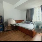 Bán căn hộ Coopmart 3 phòng ngủ, 85m², full nội thất 3.15 tỷ - Ảnh thu nhỏ 3
