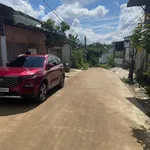 Bán nhà hẻm 75m2 2 phòng ngủ Lê Thánh Tôn Quận 1 - Ảnh thu nhỏ 2