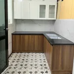 Bán nhà cấp 4 46,1m² Lê Viết Hưng, Hải Phòng 1 tỷ 295 triệu - Ảnh thu nhỏ 5