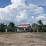 Bán 20 lô đất mặt tiền Bờ mổi 5m, Cần Đước Tây Ninh - Ảnh thu nhỏ 2