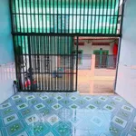 Bán nhà 2PN 45m² Tân Đông Hiệp 1.49 tỷ - Ảnh thu nhỏ 5