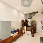 Bán nhà phố Võ Duy Ninh, Bình Thạnh, 40m2, 2 tỷ - Ảnh thu nhỏ 2