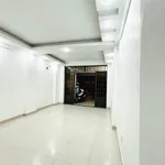Bán nhà 7,8 tỷ - 64m² - Hẻm xe hơi Quận 7 - Ảnh thu nhỏ 4