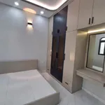 Bán nhà 4x9m 2PN full nội thất đường Trương Phước Phan, Bình Tân giá 4,74 tỷ - Ảnh thu nhỏ 4