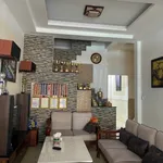 Bán nhà mặt tiền kinh doanh Hai Bà Trưng, Đà Lạt 98.4m² giá 15.9 tỷ - Ảnh thu nhỏ 3