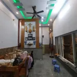 Bán nhà góc 2 mặt tiền 100m² Trảng Dài 1 tỷ 790 triệu - Ảnh thu nhỏ 5