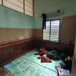 Bán nhà cấp 4 124m2 ngang 8,2m đường Trần Huy Liệu, Cẩm Lệ, Đà Nẵng - Ảnh thu nhỏ 5