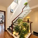 Bán nhà phố 4 phòng ngủ, 66m², Đà Lạt, 9 tỷ - Ảnh thu nhỏ 5