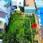 Bán lô đất 110m2 đường ô tô Quận 12, giá 4,5 tỷ - Ảnh thu nhỏ 1