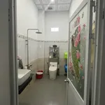 Bán nhà 2 phòng ngủ 100m² Phú Mỹ, Thủ Dầu Một 2 tỷ 250 - Ảnh thu nhỏ 3