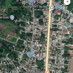 Bán lô đất thổ cư đường nhựa 8m giá 1,3 tỷ tại Phú An - Ảnh thu nhỏ 3