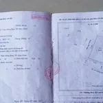 Bán nhà mặt tiền Bạch Đằng Quy Nhơn 80m² - Ảnh thu nhỏ 2