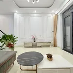 Bán nhà mới 1 trệt 1 lầu mặt tiền đường Tăng Bạt Hổ, KDC Cầu Suối, Rạch Giá, 4,8x20m - Ảnh thu nhỏ 4
