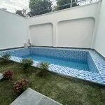 Bán villa 3 phòng ngủ, hồ bơi, 120m² mặt tiền Nguyễn Văn Cừ - Ảnh thu nhỏ 1