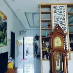 Bán nhà mái Thái 185m² mặt tiền Tuyết Mai 5, Hòa Long - Ảnh thu nhỏ 5
