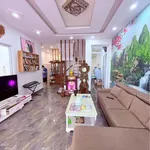 Bán nhà Đà Lạt 78m² 3 PN, 2 WC, 3.9 tỷ - Ảnh thu nhỏ 1