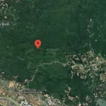 Bán lô đất rừng sản xuất hơn 163 héc-ta (ha) tại Tiến Hoá - Tuyên Hoá -Quảng Bình (Chỉ 2.900đ/m2) - Ảnh thu nhỏ 4