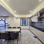 Nhà phố Thư Trung 40m² 3PN bán 3 tỷ 600 - Ảnh thu nhỏ 4