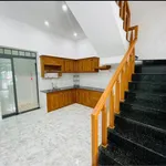 Bán nhà hẻm 45m2, 2 phòng ngủ 4,3 tỷ Vũng Tàu - Ảnh thu nhỏ 4