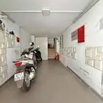 Bán nhà hẻm 4 tầng BTCT 45m2, 6PN 4WC đường Cách Mạng Tháng 8, Quận 10 - Ảnh thu nhỏ 3