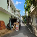 Bán đất trống 61m2 hẻm xe hơi đường Ung Văn Khiêm, Phường 25, Bình Thạnh - Ảnh thu nhỏ 5