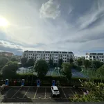 Siêu phẩm view công viên thể thao KD sầm uất Vincom Đông Hà Quảng Trị - Ảnh thu nhỏ 6