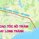Đất bán Xuyên Mộc 364m² giá 1.6 tỷ - Ảnh thu nhỏ 2