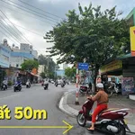 Bán lô đất thổ cư 52m² gần chợ Dĩ An, Bình Dương - Ảnh thu nhỏ 3