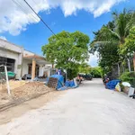 Bán nhà thổ cư 4,7x21m đường 5m, 2 phòng ngủ, giá 2,48 tỷ tại Tân An, Thủ Dầu Một - Ảnh thu nhỏ 3