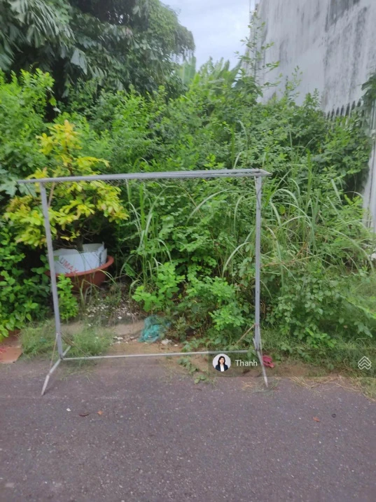 Bán đất tại Đường Số 5, KDC Tân Hoà, Phường An Hòa, Thành phố Sa Đéc, 1,1 tỷ, 72 m2 - Ảnh thu nhỏ 2