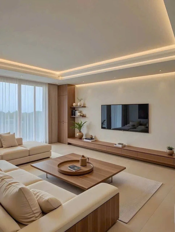 Bán nhà mới xây 2PN, 115m2, kế bên chợ Bình Lộc, Long Khánh
