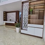 Bán nhà lô góc 3,5 tầng 45m2 Phạm Ngũ Lão, Hải Dương - Ảnh thu nhỏ 5