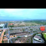 Bán lô góc 3 mặt tiền Diamond Bay Mũi Né 345m² 5 tỷ 350 triệu - Ảnh thu nhỏ 1