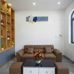 Bán nhà hoàn thiện 100m² 3 phòng ngủ Rạch Giá An Giang - Ảnh thu nhỏ 5