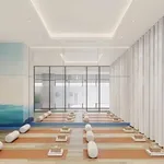 Bán căn hộ 47m2 sang trọng TTC Plaza Đà Nẵng 2,5 tỷ - Ảnh thu nhỏ 5