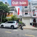 Bán đất xây dựng mặt tiền GS11, 81m2, giá 7,8 tỷ, Đông Hòa, Dĩ An - Ảnh thu nhỏ 2