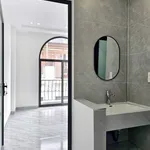 Bán nhà 4 tầng 70m² tuyến 2 Hồ Sen - chợ Hàng, Hải Phòng, tặng full nội thất, nhỉnh 5 tỷ - Ảnh thu nhỏ 5