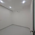 Bán nhà 3 tầng mặt tiền 41m² gần biển Quy Nhơn - Ảnh thu nhỏ 3