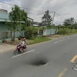 Bán quỹ đất 2221,2m2 mặt tiền Hồ Biểu Chánh - khu Phố Lăng Hoàng Gia (P. Sơn Qui Đồng Tháp mới) - Ảnh thu nhỏ 6