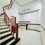 Bán nhà 2 PN Bình Chuẩn, Thuận An, Bình Dương 41m² - Ảnh thu nhỏ 3