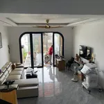 Bán nhà 3 tầng 100m² Buôn Ma Thuột giá 4,5 tỷ - Ảnh thu nhỏ 1
